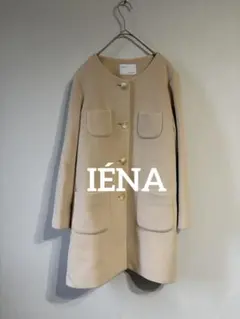 Item thumbnail for item 8daae7fb-10f4-4f31-b5cc-e36bc72bcda8