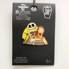 2025年最新】ナイトメア ゼロ オーナメントの人気アイテム