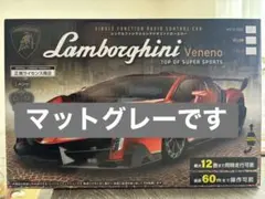 Item thumbnail for item a083dd5f-fc4e-4aa8-a8a2-a2a80908b008