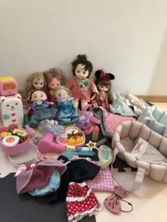 Item thumbnail for item 77585e0f-74d2-452f-bd95-0784dd6140b0