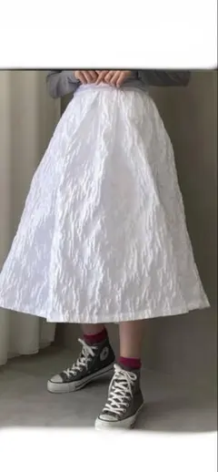 Item thumbnail for item 21ab5a1a-78fc-4793-a562-a63e439a107f