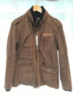 Item thumbnail for item e822726f-74f8-4a23-9eb4-7d09c2ce0b6d