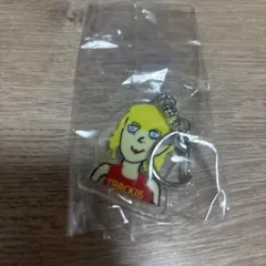 メルカリ