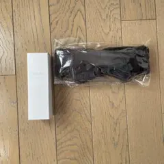 新品、未開封　SHIRORU ブーストリペアセラム 30ml プレゼントつきですのサムネイル