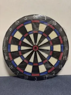 2026年最新】アイテム：ダーツボード ダーツの人気アイテム - メルカリ