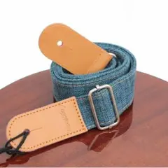 Item thumbnail for item e753fae3-962f-4f77-881f-6893aa812508