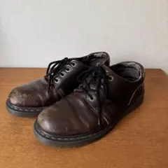 Dr.MARTENS ドクターマーチンブーツ