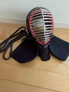 Item thumbnail for item 9996803e-bb01-4888-b531-d6c9929ef8e0