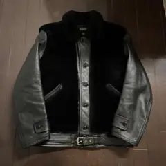 2026年最新】TENDERLOIN GRIZZLYの人気アイテム - メルカリ