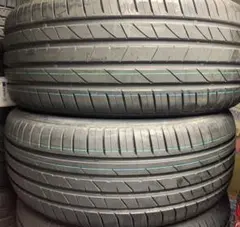 235/55R18 CEAT シアット SportDrive 新品 1本のみ。 - メルカリ