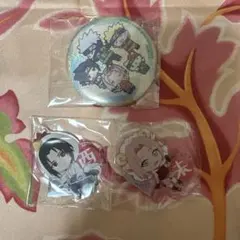 2026年最新】ナルト サクラの人気アイテム - メルカリ