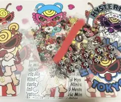 Item thumbnail for item 10d6b3c4-56b8-4fb0-945a-74074140edfe