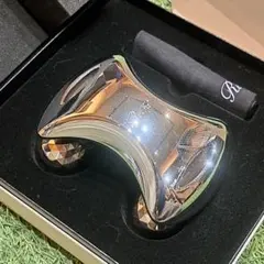 2026年最新】リファフォーボディの人気アイテム - メルカリ