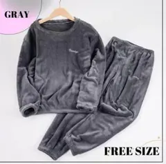 Item thumbnail for item 3a89a198-c239-4877-8df1-cf7c95f8052d