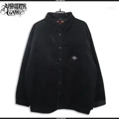 Y.G様 リクエスト 2点 まとめ商品