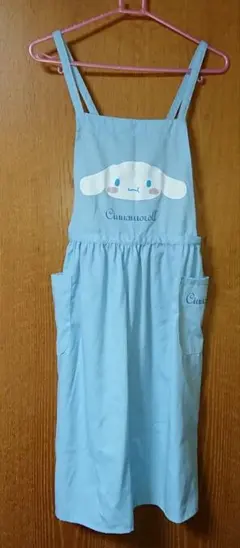 Item thumbnail for item e26f4f32-3274-48c5-9528-a861f7eed311