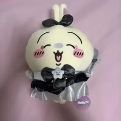 2026年最新】まじかるちいかわ マスコット うさぎの人気アイテム
