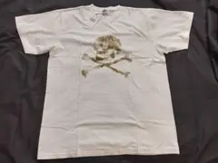 archive ポロシャツ Tシャツ ダークウェア swag y2k 平成 V系 - メルカリ