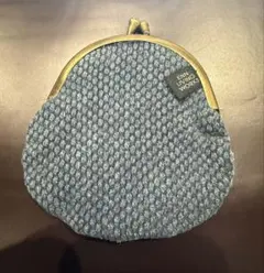 Item thumbnail for item 789efe18-d2c4-4cd8-b679-70ef515431db