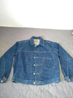 2026年最新】LEVIS 70701XXの人気アイテム - メルカリ