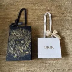 Item thumbnail for item c9735224-a12a-45e0-972a-99c941d2866d