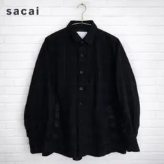 Item thumbnail for item 76d1fdc4-c82f-41ea-9a69-1d25e6434aa9