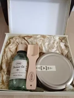 Item thumbnail for item 58a0d333-ea40-4dd3-b6eb-c47f531daf65