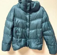 Item thumbnail for item 25ef9af3-a937-46ea-8ec0-9159cfe93dfc