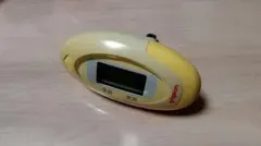 Item thumbnail for item 17c70951-e9cd-44b9-941a-6472caa8a743