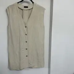 ベストのサムネイル