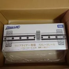 Item thumbnail for item 8a405f29-173d-4fae-832f-ca13d3d58c7a