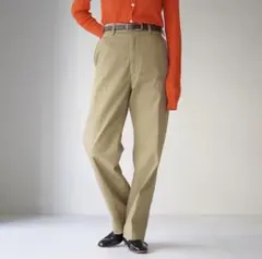 Item thumbnail for item 15da85e8-9cac-4d16-b56f-4f479996c85b