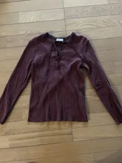 BEAUTY & YOUTH UNITED ARROWS トップス