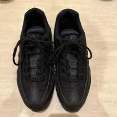 Item thumbnail for item e250e145-f6e2-4cf3-a7c3-cfff20d6aa37