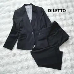 Item thumbnail for item ae8907a9-8f28-49bc-95f6-3c79351332c8