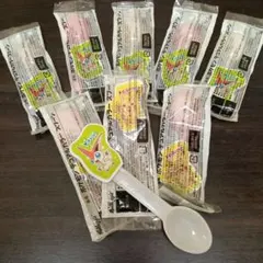 2025年最新】ピカチュウ フォークの人気アイテム - メルカリ