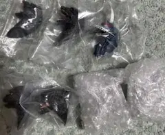 一番くじ　ゴジラ