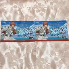 一十木音也 ブロマイド