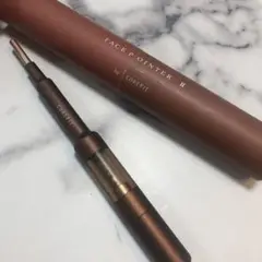 フェイスポインター コアフィット 中古品 中古(A)] コアフィット(COREFIT) Face-Pointer フェイス
