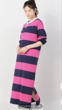 Item thumbnail for item fa66c40a-7ae1-4d4e-b419-dad89c1c0797