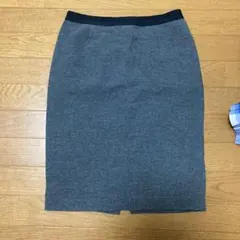 UNIQLO タイトスカート Mサイズ