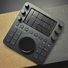 Loopdeck CT 【美品欠品なし】 2026年最新】loupedeckの人気アイテム - メルカリ