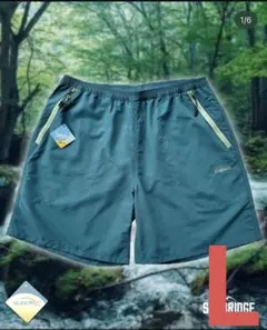 2026年最新】stabridge mid summer shortsの人気アイテム - メルカリ