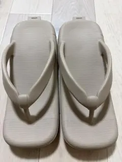 2026年最新】goyemonの人気アイテム - メルカリ