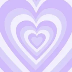 Item thumbnail for item 6a9736f5-586a-41b7-b31d-afcc31667243