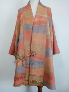 Item thumbnail for item be5ab5e9-fceb-4a76-afe4-7dbacc526b32