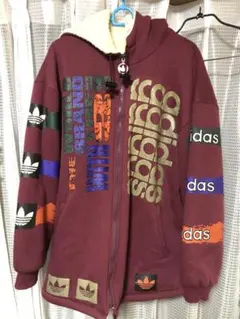 Item thumbnail for item ccf5c864-4cee-4dda-b236-e4a3bfdfdfae