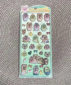 misoppana様 リクエスト 2点 まとめ商品