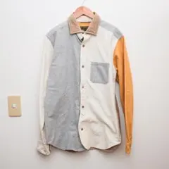 Item thumbnail for item 83f3ce5d-70af-49b3-9aad-933727f2b850