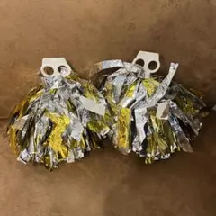 Item thumbnail for item 130ede37-add2-4fa1-a9d3-5a208b9c5e64